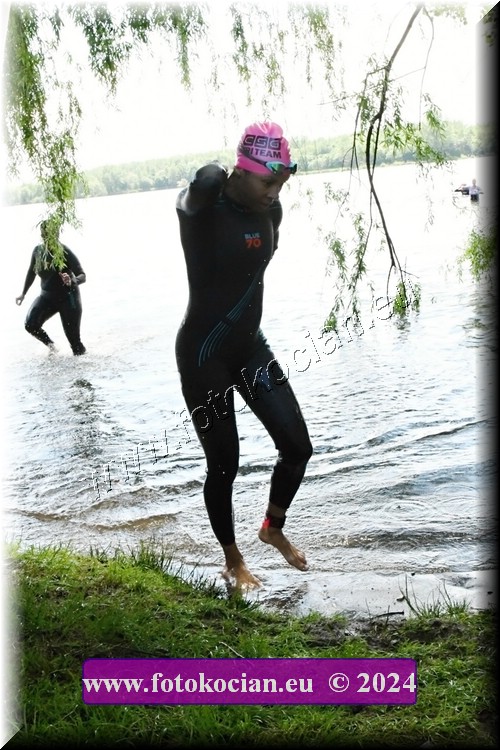 Náhled obrázku: 2024-1769-Podebradsky-triatlon-.JPG