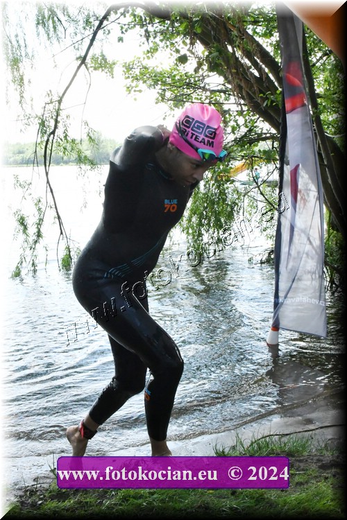 Náhled obrázku: 2024-1770-Podebradsky-triatlon-.JPG