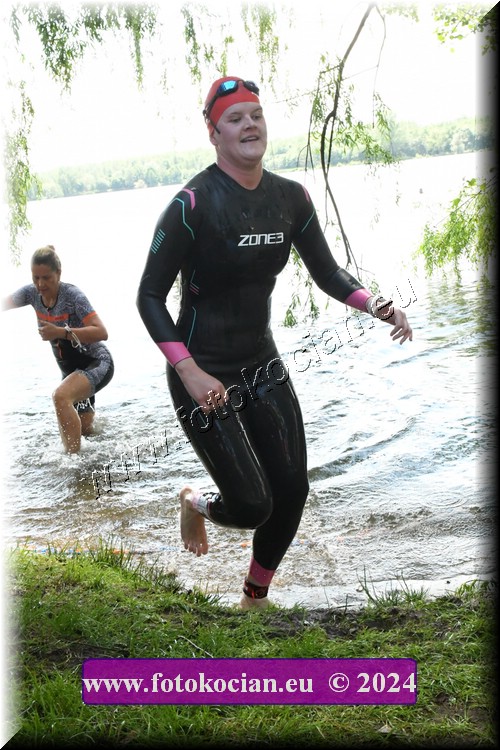 Náhled obrázku: 2024-1773-Podebradsky-triatlon-.JPG