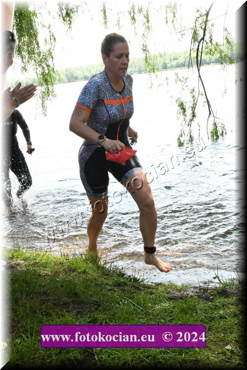 Náhled obrázku: 2024-1775-Podebradsky-triatlon-.JPG