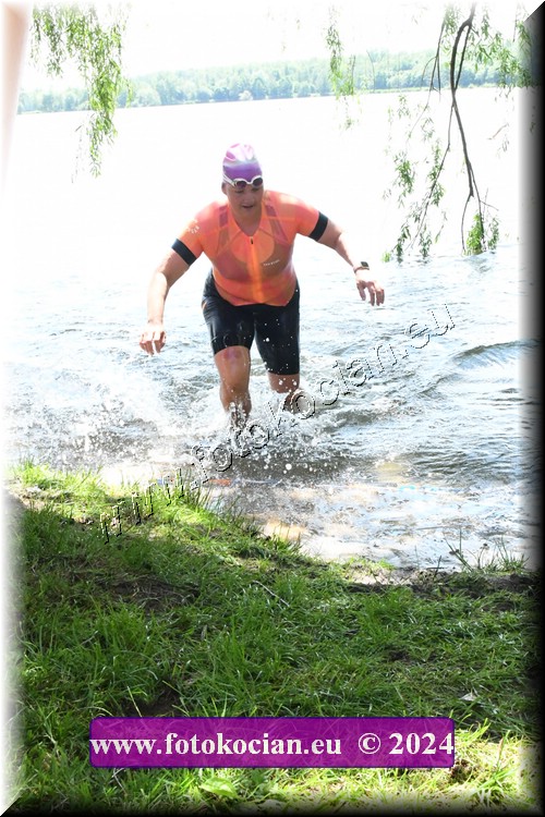 Náhled obrázku: 2024-1785-Podebradsky-triatlon-.JPG