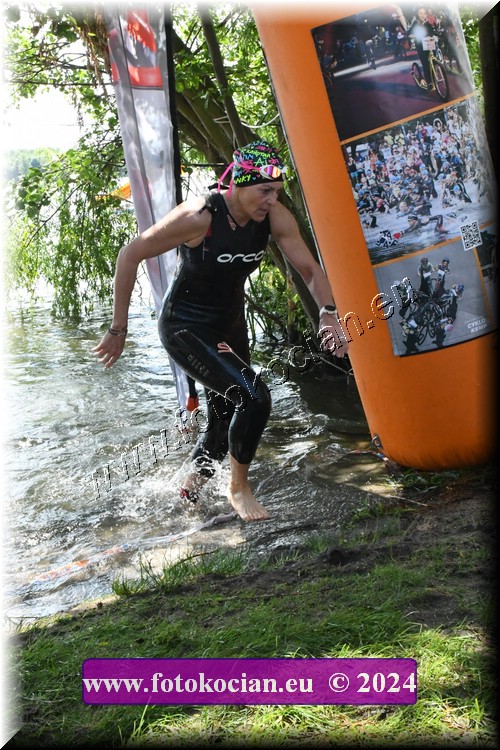 Náhled obrázku: 2024-1788-Podebradsky-triatlon-.JPG