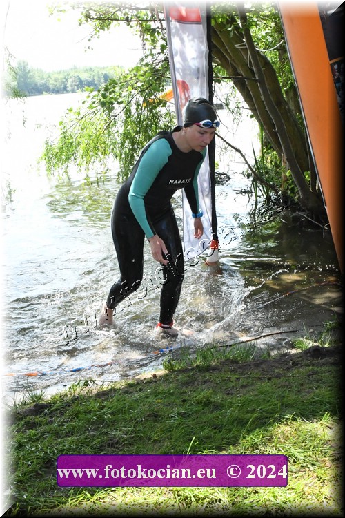 Náhled obrázku: 2024-1789-Podebradsky-triatlon-.JPG