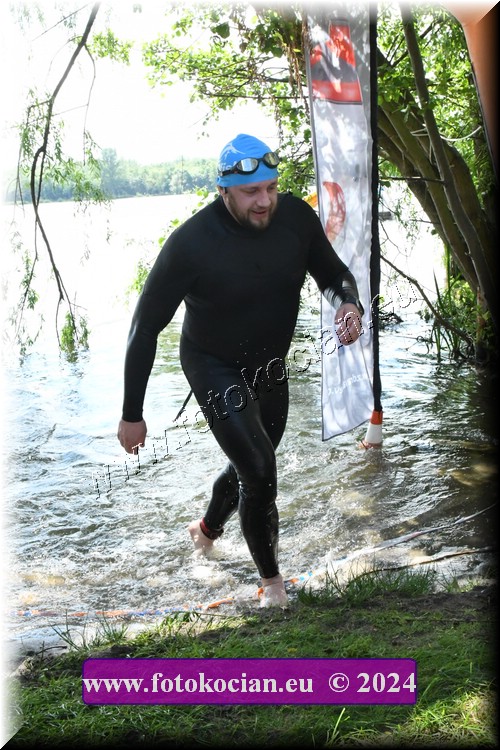 Náhled obrázku: 2024-1792-Podebradsky-triatlon-.JPG