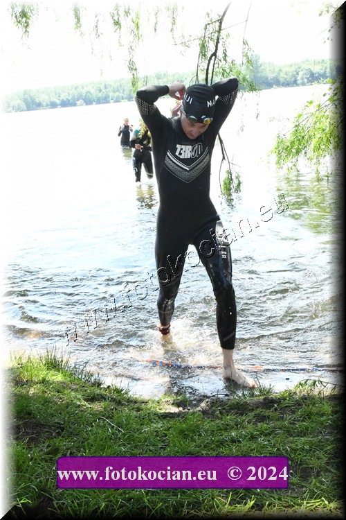 Náhled obrázku: 2024-1793-Podebradsky-triatlon-.JPG