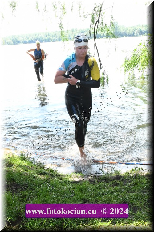 Náhled obrázku: 2024-1795-Podebradsky-triatlon-.JPG