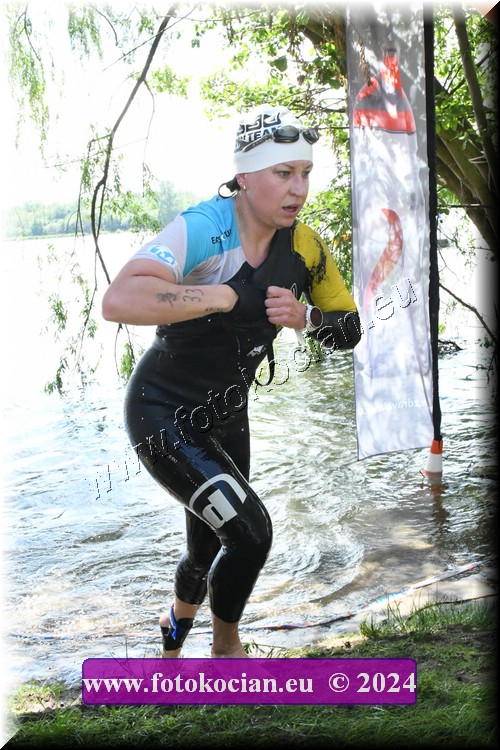 Náhled obrázku: 2024-1796-Podebradsky-triatlon-.JPG