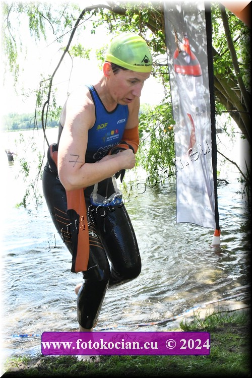Náhled obrázku: 2024-1798-Podebradsky-triatlon-.JPG