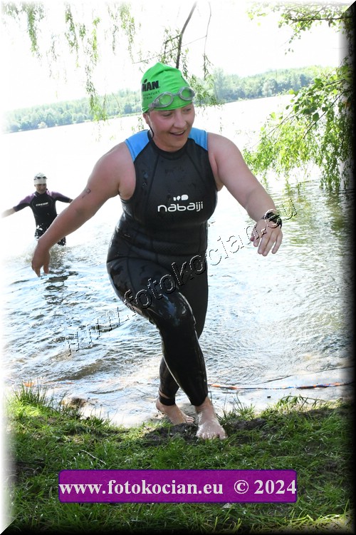 Náhled obrázku: 2024-1799-Podebradsky-triatlon-.JPG