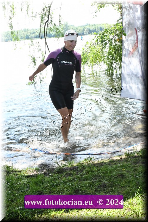 Náhled obrázku: 2024-1800-Podebradsky-triatlon-.JPG