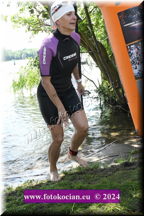 Náhled obrázku: 2024-1801-Podebradsky-triatlon-.JPG