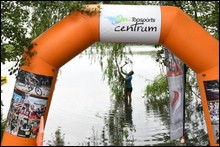2024-2460-Podebradsky-triatlon-.JPG