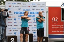 2024-2469-Podebradsky-triatlon-.JPG