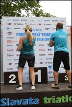 2024-2470-Podebradsky-triatlon-.JPG