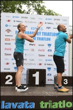 2024-2471-Podebradsky-triatlon-.JPG