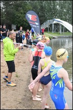 2024-2486-Podebradsky-triatlon-.JPG