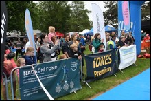 2024-2499-Podebradsky-triatlon-.JPG