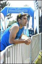 2024-2504-Podebradsky-triatlon-.JPG