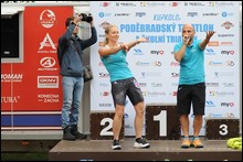2024-5777-Podebradsky-triatlon-.JPG