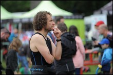 2024-5874-Podebradsky-triatlon-.JPG