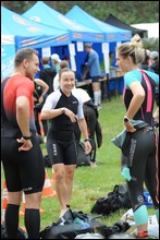 2024-5882-Podebradsky-triatlon-.JPG