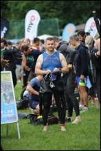 2024-5889-Podebradsky-triatlon-.JPG