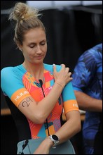2024-5911-Podebradsky-triatlon-.JPG