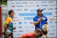 2024-5928-Podebradsky-triatlon-.JPG