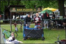 2024-5936-Podebradsky-triatlon-.JPG