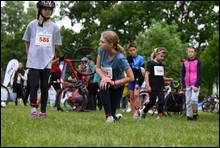 2024-5966-Podebradsky-triatlon-.JPG