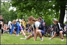 2024-5977-Podebradsky-triatlon-.JPG