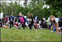 2024-5981-Podebradsky-triatlon-.JPG