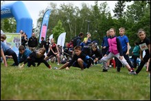 2024-5983-Podebradsky-triatlon-.JPG