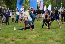2024-5984-Podebradsky-triatlon-.JPG