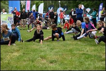 2024-5986-Podebradsky-triatlon-.JPG