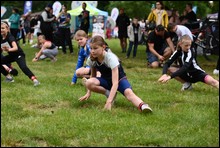 2024-5989-Podebradsky-triatlon-.JPG