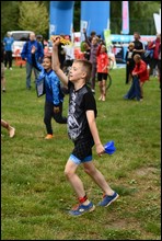 2024-6001-Podebradsky-triatlon-.JPG