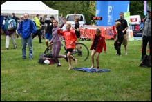 2024-6005-Podebradsky-triatlon-.JPG
