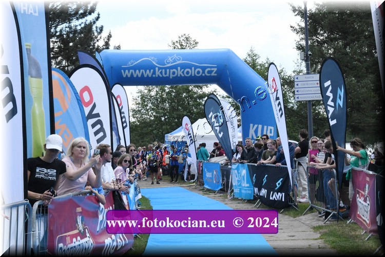 Náhled obrázku: 2024-1978-Podebradsky-triatlon-.JPG
