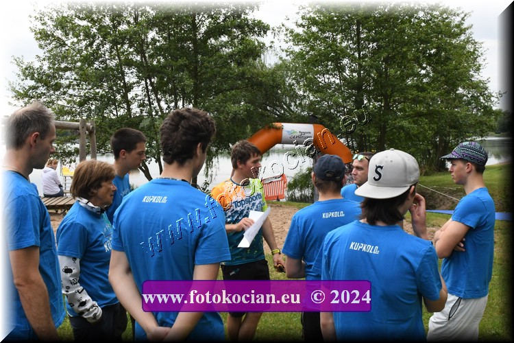 Náhled obrázku: 2024-2455-Podebradsky-triatlon-.JPG