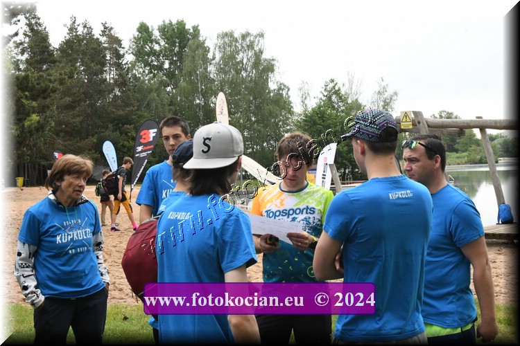 Náhled obrázku: 2024-2457-Podebradsky-triatlon-.JPG