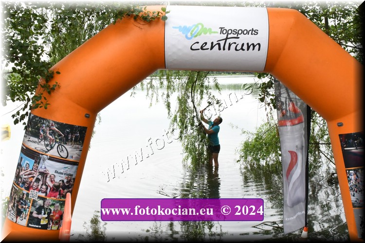 Náhled obrázku: 2024-2460-Podebradsky-triatlon-.JPG