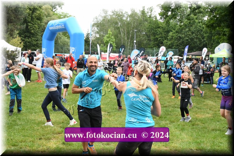 Náhled obrázku: 2024-2465-Podebradsky-triatlon-.JPG