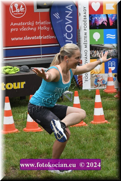 Náhled obrázku: 2024-2467-Podebradsky-triatlon-.JPG