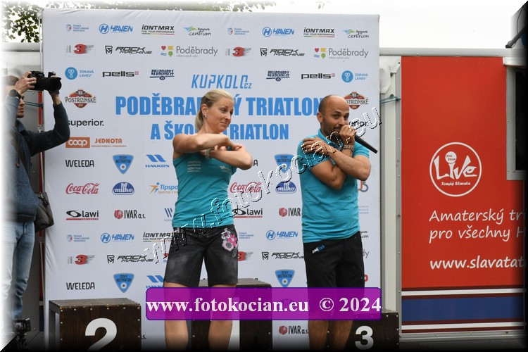 Náhled obrázku: 2024-2469-Podebradsky-triatlon-.JPG