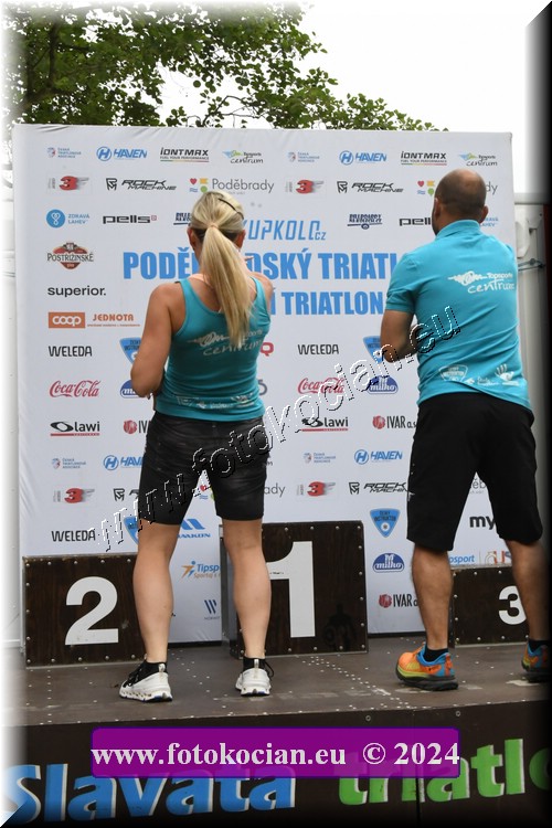 Náhled obrázku: 2024-2470-Podebradsky-triatlon-.JPG