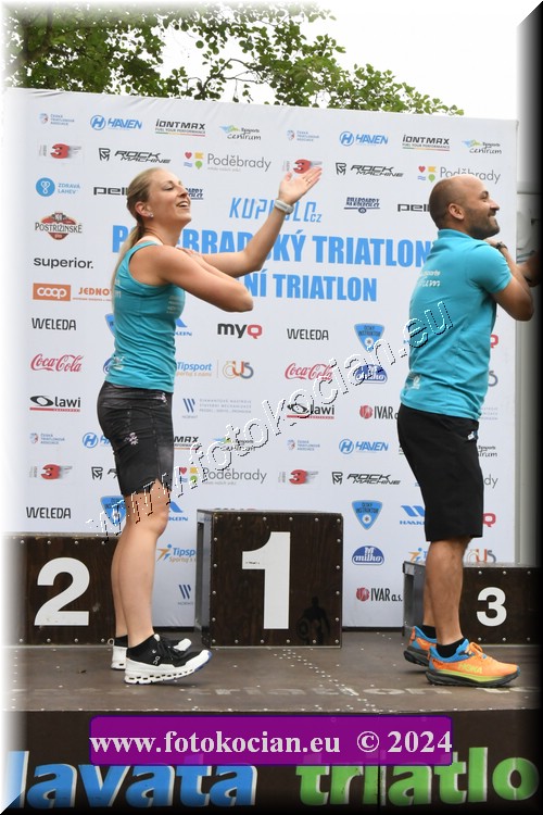 Náhled obrázku: 2024-2471-Podebradsky-triatlon-.JPG