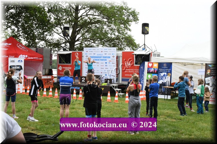 Náhled obrázku: 2024-2476-Podebradsky-triatlon-.JPG