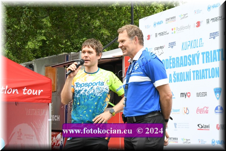 Náhled obrázku: 2024-2479-Podebradsky-triatlon-.JPG