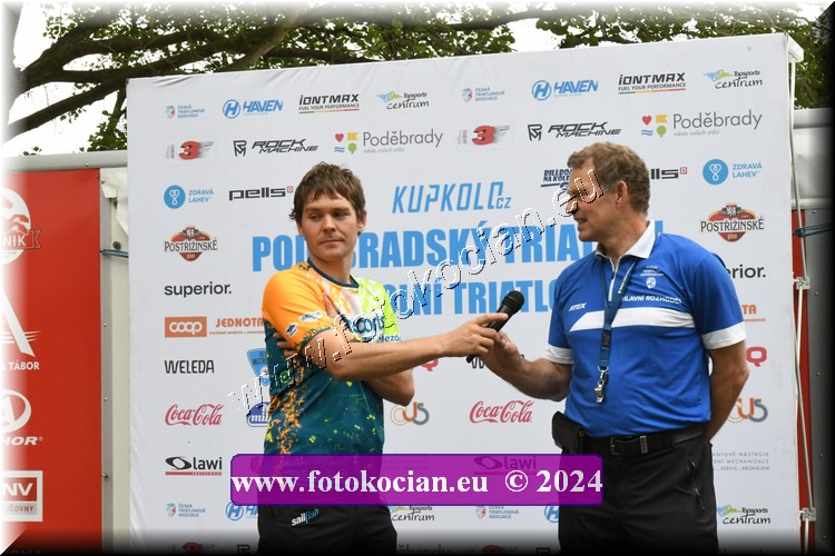 Náhled obrázku: 2024-2480-Podebradsky-triatlon-.JPG